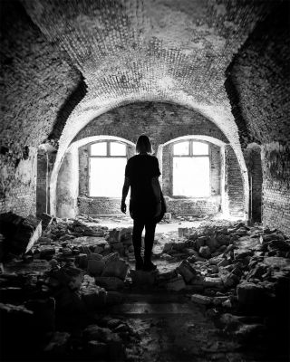Black and White  photography by Photographer Valsdarkroom | STRKNG