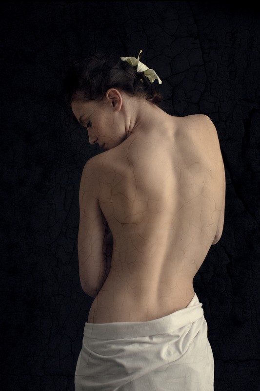  - &copy; Valeria Cocco | Fine Art
