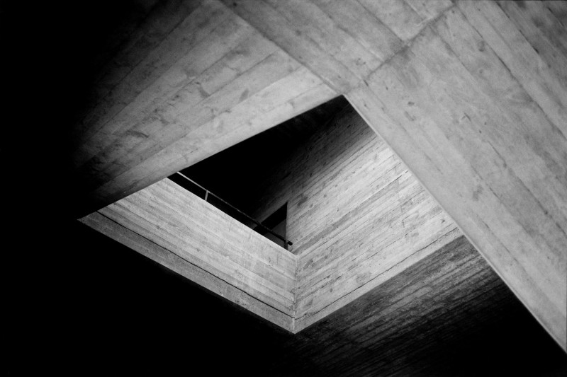berlin kreuzberg - &copy; boris eisenberg | Architektur