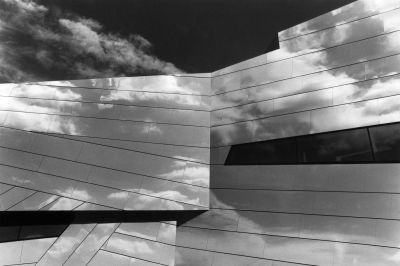 schoeningen / Architektur  Fotografie von Fotograf boris eisenberg | STRKNG