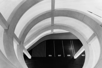 hamburg elbphilharmonie / Architektur  Fotografie von Fotograf boris eisenberg | STRKNG