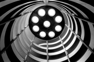 hannover / Architecture  photography by Photographer boris eisenberg | STRKNG