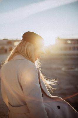 Portrait  photography by Photographer Sebastian Weindel | STRKNG