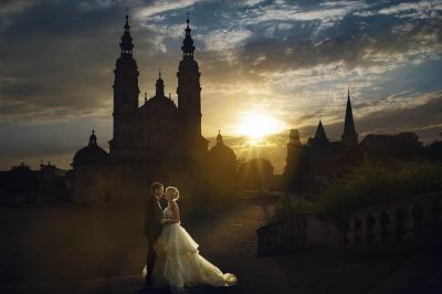 Wedding  photography by Photographer Fotografik Studio | STRKNG
