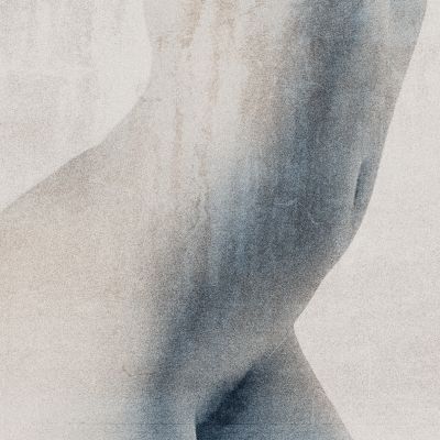 Exercise No. 33 / Photomanipulation  Fotografie von Fotograf Kirill Rotulo | STRKNG