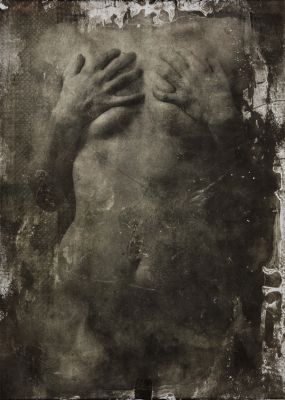 Exercise No. 480 / Photomanipulation  photography by Photographer Kirill Rotulo | STRKNG