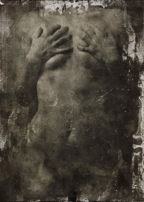 Exercise No. 480 / Photomanipulation  Fotografie von Fotograf Kirill Rotulo | STRKNG