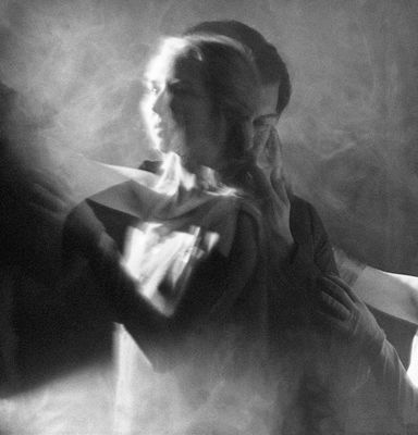 Within You Without You / Konzeptionell  Fotografie von Fotograf Pablo Fanque’s Fair ★8 | STRKNG