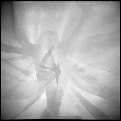 Core / Fine Art  photography by Photographer Pablo Fanque’s Fair ★7 | STRKNG