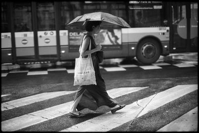 Paris, 2015 / Street  photography by Photographer Nathanaël Fournier ★1 | STRKNG