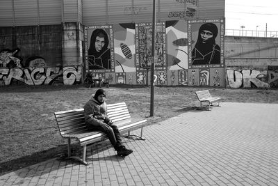 Reality remake / Street  photography by Photographer GIANNI RANUIO | STRKNG