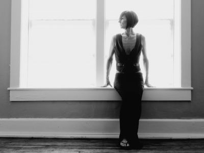 Mood  photography by Photographer Peter Arbib ★1 | STRKNG