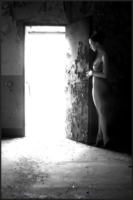 Nude  photography by Photographer Jay_Rigg | STRKNG