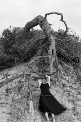 Mood  photography by Photographer ilaria cipriani | STRKNG