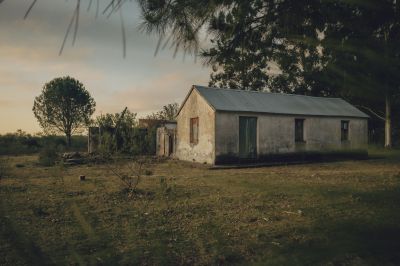 uno con el entorno / Landscapes  Fotografie von Fotograf Emiliano ★1 | STRKNG