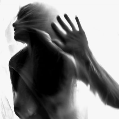 Developed / Konzeptionell  Fotografie von Fotografin Manuela Donato | STRKNG