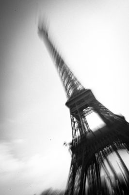 Architektur  Fotografie von Fotograf Franz von O. | STRKNG