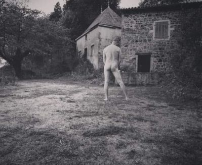 Nude  Fotografie von Fotograf Take_photos.1971 | STRKNG