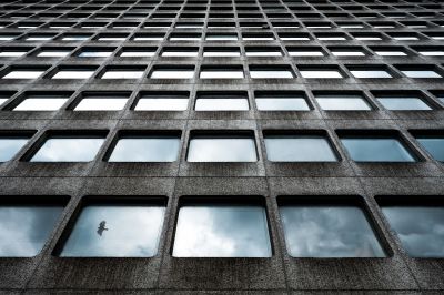 soon be gone / Cityscapes  photography by Photographer StefanEhlers | STRKNG