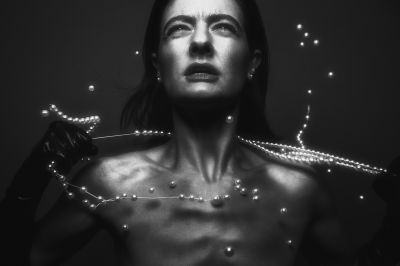 Black and White  photography by Photographer AJ Tedesco ★3 | STRKNG