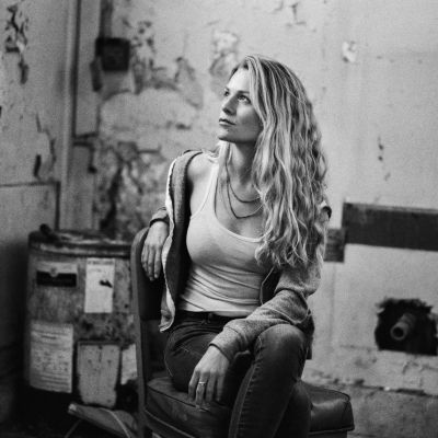 Black and White  photography by Photographer AJ Tedesco ★3 | STRKNG