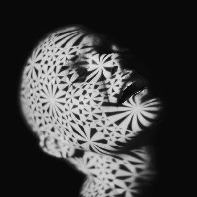 Black and White  photography by Photographer AJ Tedesco ★3 | STRKNG