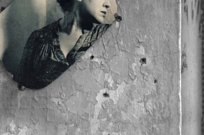 Eyes are useless when the mind is blind pt.2 / Portrait  photography by Photographer Sophie Germano ★3 | STRKNG