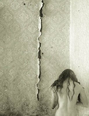 Indelebili / Fine Art  Fotografie von Fotografin Sophie Germano ★3 | STRKNG