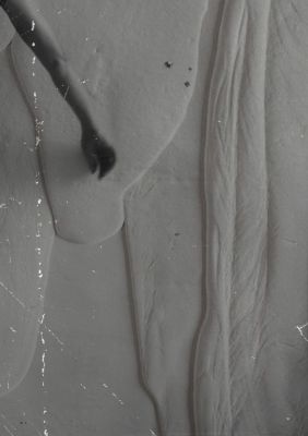 Melting / Conceptual  photography by Photographer Sophie Germano ★3 | STRKNG