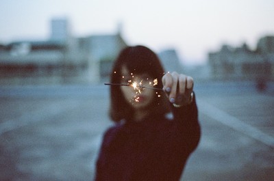 girl / Stimmungen  Fotografie von Fotograf Ja-Shang Tang | STRKNG