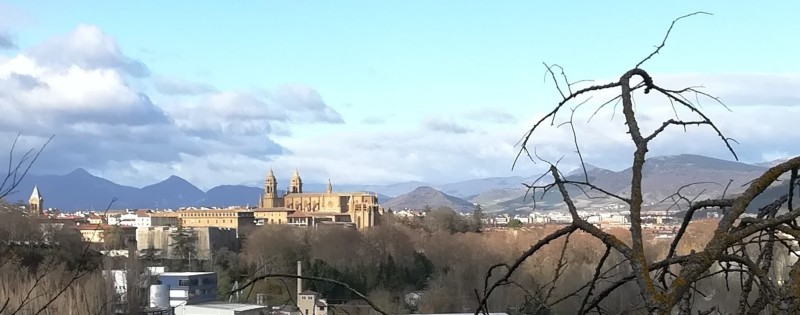 Pamplona - &copy; lgv-design | Cityscapes