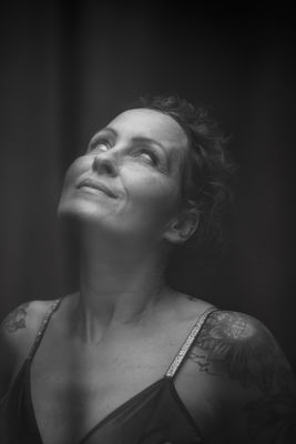 positiv thoughts / 2025-01-16 positiv thoughts / Fine Art photography by Photographer Michael Scheelen - departure99-photoart - ★1 | STRKNG