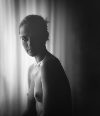 M / Nude  photography by Photographer DBXPIX ★3 | STRKNG