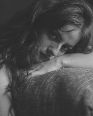 Kelly / Portrait  photography by Photographer DBXPIX ★6 | STRKNG