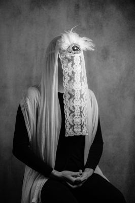 Vision / Konzeptionell  Fotografie von Fotograf Arlen keshishian ★2 | STRKNG