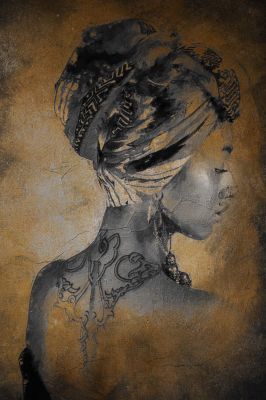 Malta / Fine Art  Fotografie von Fotograf Arlen keshishian ★2 | STRKNG