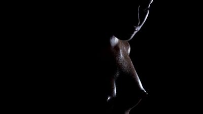 Asia / Nude  photography by Photographer virtuzz ★1 | STRKNG