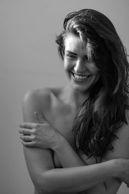 TrueFun TrueFun / Portrait photography by Photographer fotograf-4u ★7 | STRKNG
