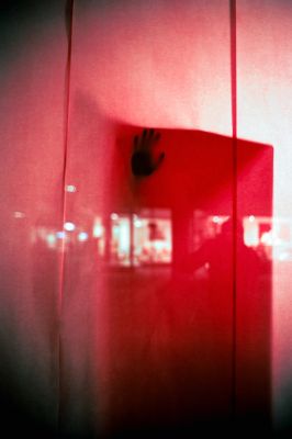 Hi, there / Street  photography by Photographer Jan Zöbisch ★1 | STRKNG