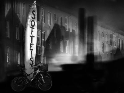 hot time / Kreativ  Fotografie von Fotograf Holger Goehler ★1 | STRKNG