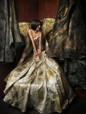 Fairytale Dreams - Karina / Fashion / Beauty  photography by Photographer Alexander Platz ★12 | STRKNG