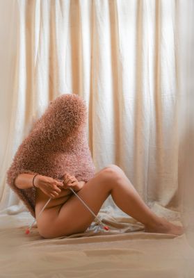 Alone / Conceptual  photography by Photographer zohreh ★5 | STRKNG