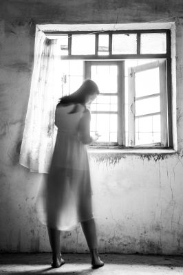 عاشق / Conceptual  photography by Photographer zohreh ★5 | STRKNG