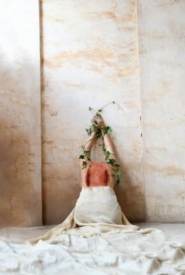 Conceptual  photography by Photographer zohreh ★5 | STRKNG