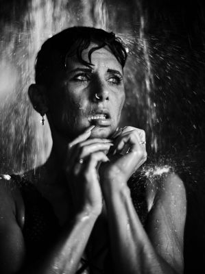 Soulsplash / Portrait  photography by Photographer Rene Olejnik ★3 | STRKNG