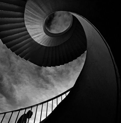 Mood  photography by Photographer ANDY | STRKNG