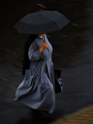 Stimmungen  Fotografie von Fotograf ANDY | STRKNG