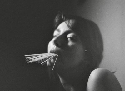 Black and White  photography by Photographer ELDARK PHOTOGRAPHY ★3 | STRKNG