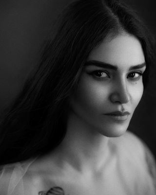 Untitled / Black and White  photography by Photographer Morteza khobzi ★10 | STRKNG