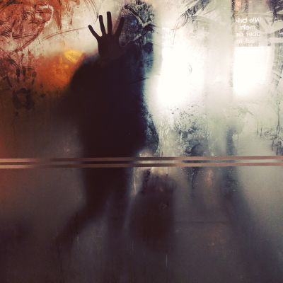 Street  Fotografie von Fotograf Arnan | STRKNG